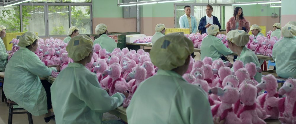 我的豪爸爸電影圖片 - GBTC_Factory4.jpeg_1594625680.jpg