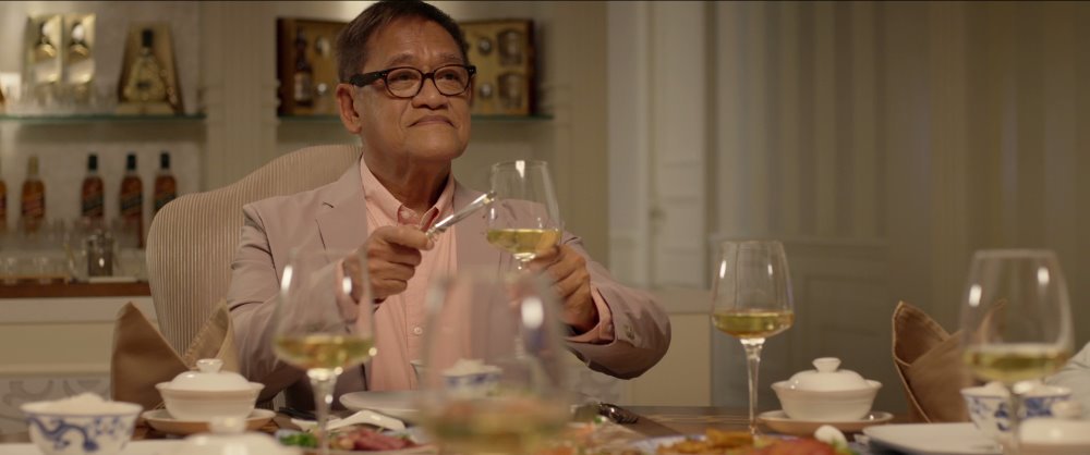 我的豪爸爸電影圖片 - GBTC_FamilyDinner-2.jpeg_1594625681.jpg