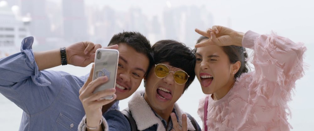 我的豪爸爸電影圖片 - GBTC_HongKong-2.jpeg_1594625681.jpg
