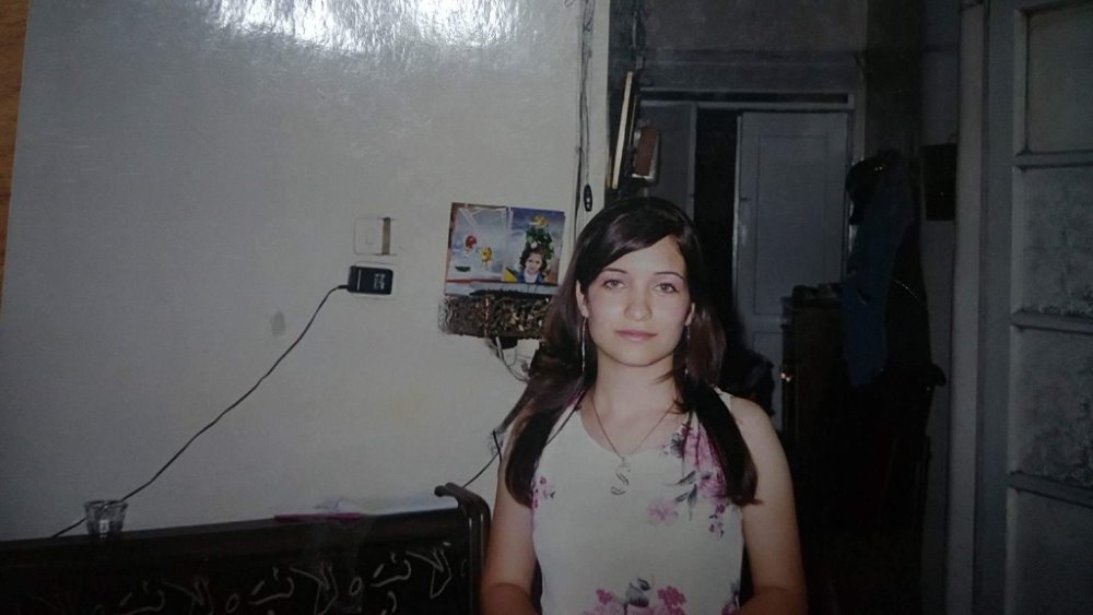 致莎瑪︰敘利亞家書電影圖片 - WAAD_300_053_CHILD.jpeg_1594212807.jpg