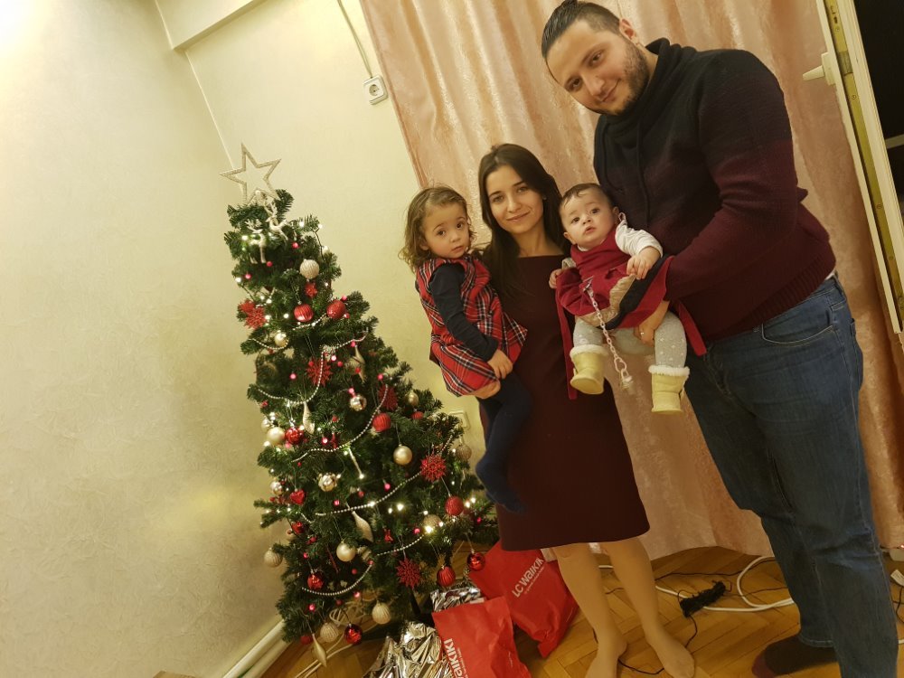 致莎瑪︰敘利亞家書電影圖片 - WAAD_300_060_AFTERALEPPO_1594212808.jpg