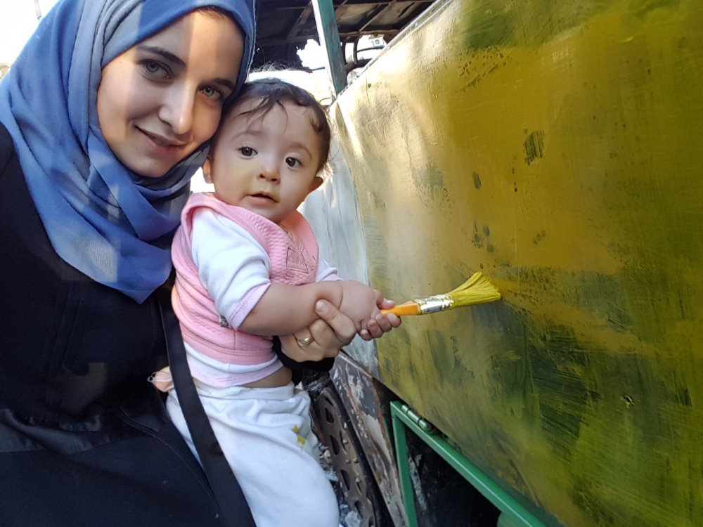 致莎瑪︰敘利亞家書電影圖片 - WAAD_300_083_IN_ALEPPO_1594212809.jpg