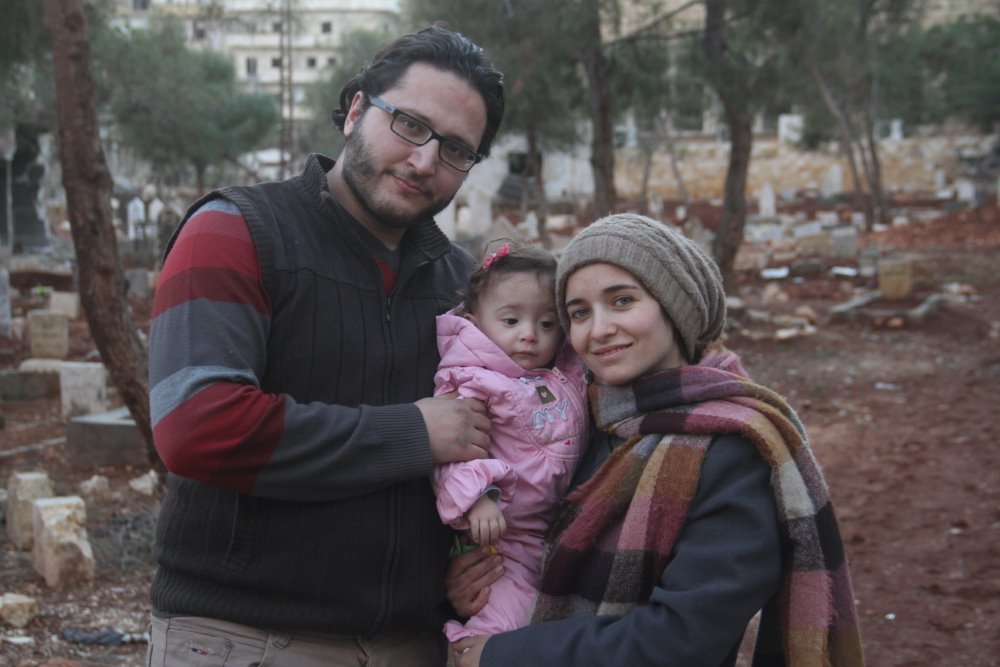 致莎瑪︰敘利亞家書電影圖片 - WAAD_300_102_IN_ALEPPO.JPG_1594212810.jpg