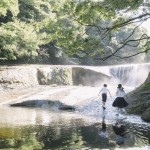 海報及劇照
