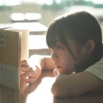 海報及劇照