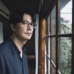 海報及劇照