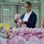 我的豪爸爸電影圖片 - GBTC_Factory3.jpeg_1594625679.jpg