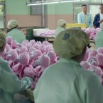 我的豪爸爸電影圖片 - GBTC_Factory4.jpeg_1594625680.jpg