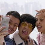 我的豪爸爸電影圖片 - GBTC_HongKong-2.jpeg_1594625681.jpg