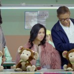 我的豪爸爸電影圖片 - GBTC_Monkey.jpeg_1594625679.jpg