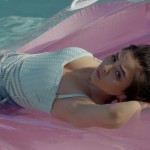 我的豪爸爸電影圖片 - GBTC_Pool-1.jpeg_1594625681.jpg