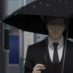 海報及劇照
