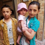 致莎瑪︰敘利亞家書電影圖片 - WAAD_300_121_SAMA_1594212808.jpg