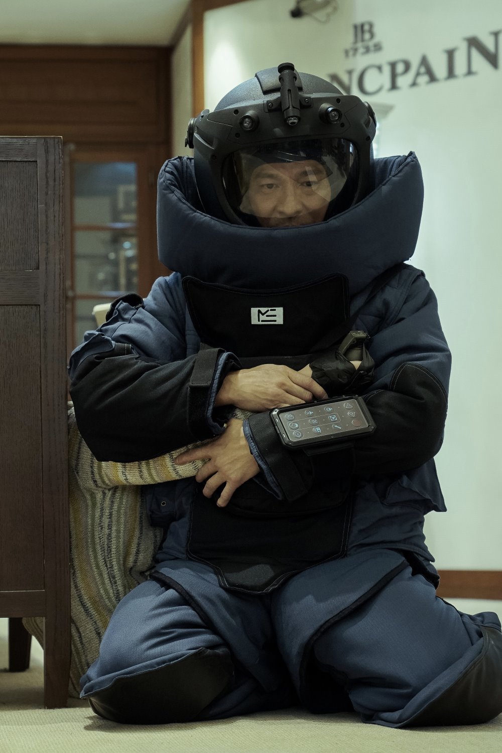 拆彈專家2電影圖片 - E58A89E5BEB7E88FAF1.jpeg_1598594256.jpg