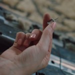 海報及劇照