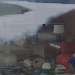 海報及劇照