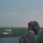 海報及劇照