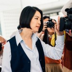 海報及劇照