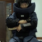 拆彈專家2電影圖片 - E58A89E5BEB7E88FAF1.jpeg_1598594256.jpg