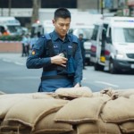 拆彈專家2電影圖片 - E58A89E5BEB7E88FAF2.jpeg_1598594256.jpg