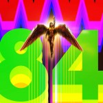 神奇女俠1984 (2D版)電影圖片 - FB_IMG_1598124199217_1598188682.jpg