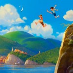 盛夏友晴天 (粵語版)電影圖片 - LUCA-ONLINE-USE-Publicity_001_DLM_FilmRatio.pub16_1596258888.jpg