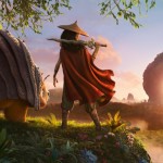 魔龍王國 (粵語版)電影圖片 - RAYA-ONLINE-USE-First_Look_CG_Final_RGB_1598601930.jpg