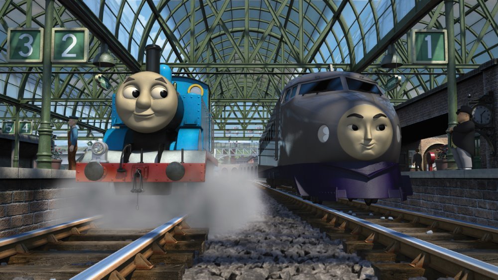 Thomas & Friends 非凡的發明 (英語版)電影圖片 - ThomasMarvellousMachinery_001_1599635024.jpg