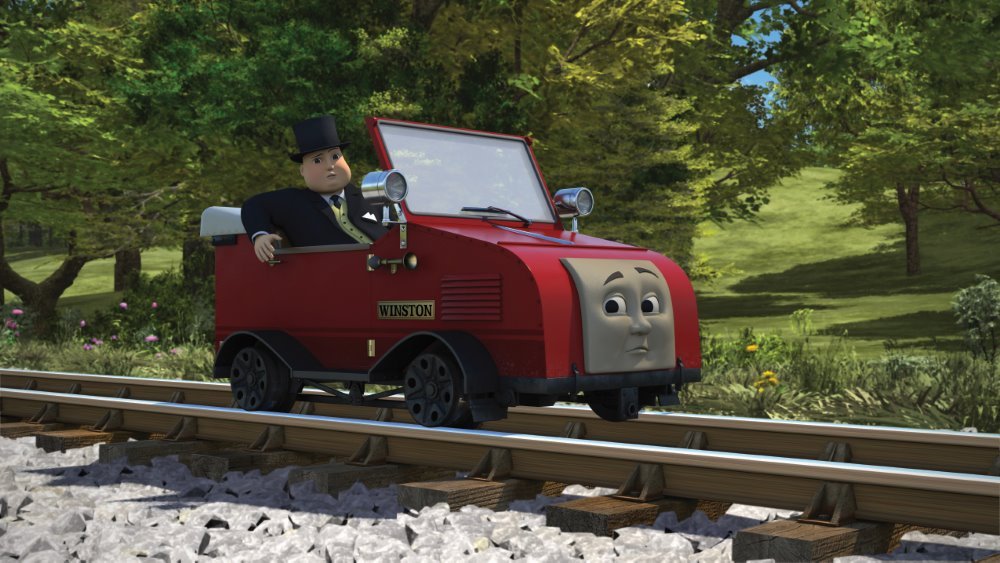 Thomas & Friends 非凡的發明 (英語版)電影圖片 - ThomasMarvellousMachinery_006_1599635024.jpg