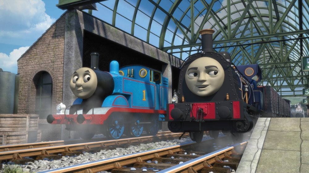 Thomas & Friends 非凡的發明 (英語版)電影圖片 - ThomasMarvellousMachinery_007_1599635025.jpg