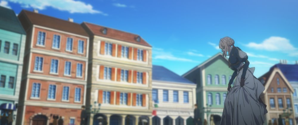 劇場版紫羅蘭永恆花園電影圖片 - Violetevergardenmovie_PV_04_1601170931.jpg