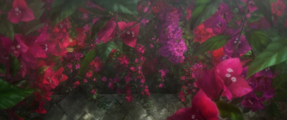 劇場版紫羅蘭永恆花園電影圖片 - Violetevergardenmovie_PV_22_1601170933.jpg