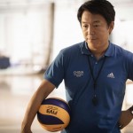 海報及劇照
