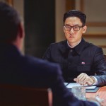 鋼鐵雨2：核戰危機電影圖片 - 03_1599615752.jpg