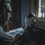 新聞守護者電影圖片 - 14_MrJones_060518-2_1599457818.jpg