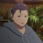 海報及劇照