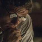 新聞守護者電影圖片 - 31_MrJones_130318-7_1599457819.jpg