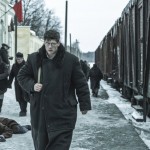 新聞守護者電影圖片 - 34_MrJones_180318-19_1599457818.jpg
