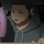 海報及劇照