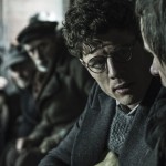 新聞守護者電影圖片 - 52_MrJones_180318-12_1599457821.jpg