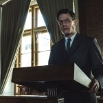 新聞守護者電影圖片 - 55_MrJones_090418-17_1599457822.jpg