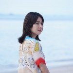 海報及劇照