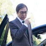 海報及劇照