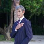 海報及劇照