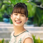海報及劇照