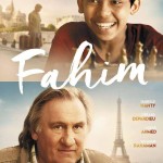 走佬小棋王 (Fahim)電影圖片2