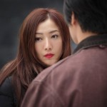 聖荷西謀殺案電影圖片 - FatalVisit_Falconer_21.07.17_0079.JPG_1599182726.jpg