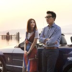 聖荷西謀殺案電影圖片 - IMG_4906.JPG_1599182728.jpg