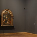 夜遊羅浮宮：達文西傳奇500年電影圖片 - LeonardodaVinciExhibition-ExpositionLC3A9onarddeVinci28VirginoftheRocks-LaViergeauxrochers_TheMusician-LeMusicien29C2A9MusC3A9eduLouvreAntoineMongodin.JPG_1600416837.jpg