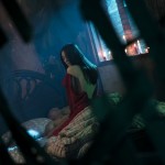 驚夢49天電影圖片 - PanasiaFilms-49Days281129_1600348601.jpg